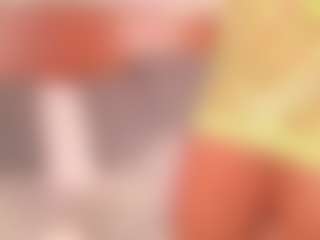 Live cam show with Alison Moon - Ride Torso on Camsoda