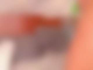 Live cam show with Alison Moon - Ebony Squirt on Camsoda | colombia