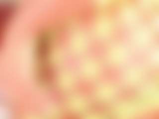 Live cam show with Alison Moon - College Latina on Camsoda | colombia