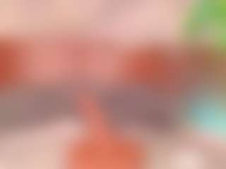 Live cam show with Alison Moon - Ebony Teen (18+) on madthumbs