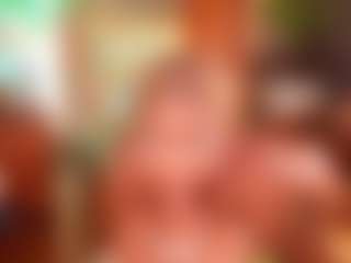 Alison Moon's Live Sex Cam Show