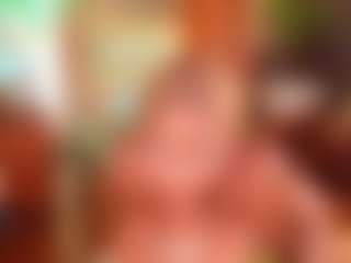 Alison Moon's Live Sex Cam Show