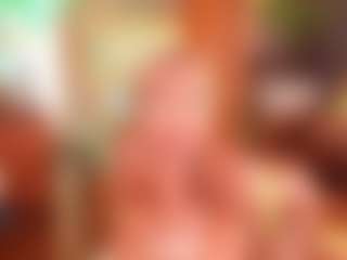 Alison Moon's Live Sex Cam Show