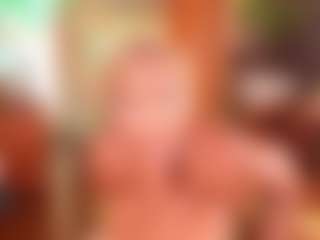 Alison Moon's Live Sex Cam Show