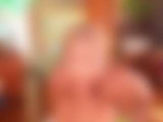 Alison Moon's Live Sex Cam Show