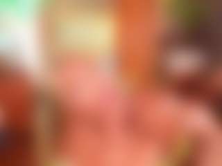 Alison Moon's Live Sex Cam Show