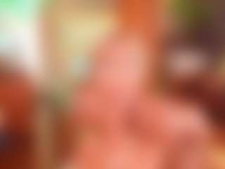 Alison Moon's Live Sex Cam Show