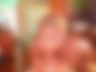 Alison Moon's Live Sex Cam Show