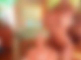 Alison Moon's Live Sex Cam Show