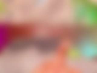 Alison Moon's Live Sex Cam Show