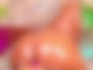 Alison Moon's Live Sex Cam Show