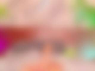 Alison Moon's Live Sex Cam Show