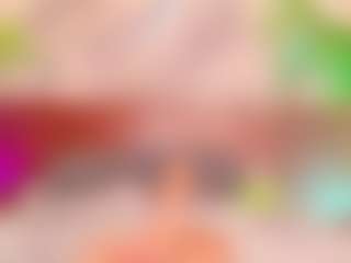 Alison Moon's Live Sex Cam Show