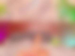 Live cam show with Alison Moon - Tattoos Black on Camsoda