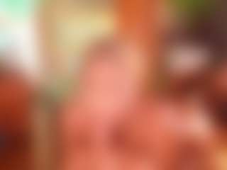 Alison Moon's Live Sex Cam Show