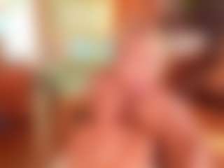 Alison Moon's Live Sex Cam Show
