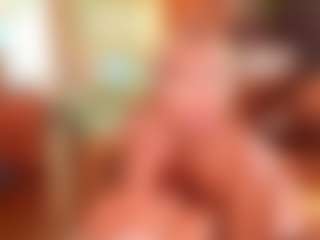 Alison Moon's Live Sex Cam Show
