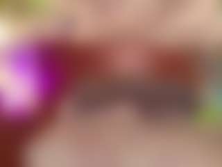 Alison Moon's Live Sex Cam Show
