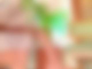 Alison Moon's Live Sex Cam Show