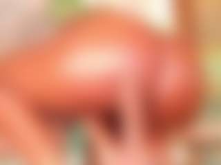Alison Moon's Live Sex Cam Show
