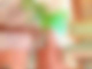 Alison Moon's Live Sex Cam Show