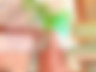 Alison Moon's Live Sex Cam Show