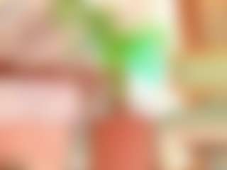 Alison Moon's Live Sex Cam Show