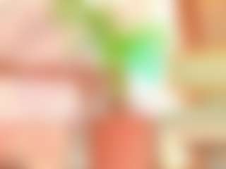 Live cam show with Alison Moon - Bedroom Latina on Camsoda | colombia