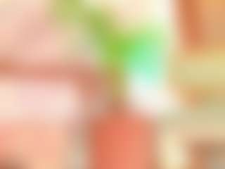 Alison Moon's Live Sex Cam Show