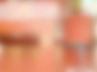 Alison Moon's Live Sex Cam Show