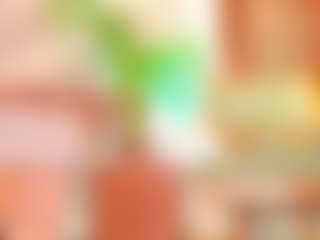 Live cam show with Alison Moon - Oil on Camsoda