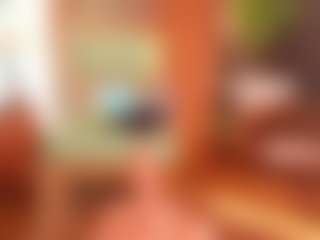 Live cam show with Alison Moon - Black College on Camsoda