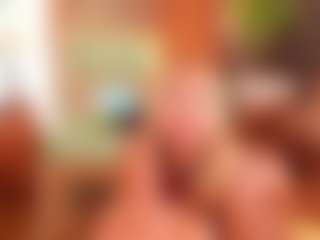Live cam show with Alison Moon - Black Young Adult on Dare Cams