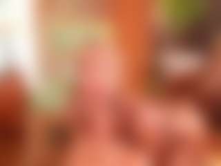Live cam show with Alison Moon - Ebony Big Tits on Camsoda