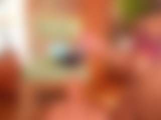 Live cam show with Alison Moon - Ebony on Camsoda | colombia