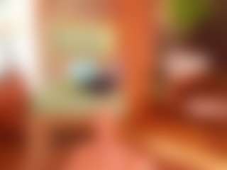 Live cam show with Alison Moon - Ride Torso on Camsoda