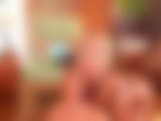 Live cam show with Alison Moon - Ebony on Camsoda | colombia
