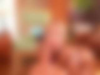 Live cam show with Alison Moon - Tattoos Blonde Hair on Camsoda