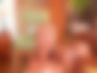 Live cam show with Alison Moon - Creampie on Camsoda