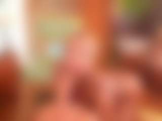 Live cam show with Alison Moon - Blonde Hair HD on Camsoda