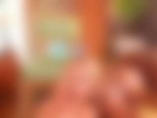 Alison Moon's Live Sex Cam Show