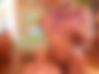 Alison Moon's Live Sex Cam Show