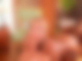 Alison Moon's Live Sex Cam Show