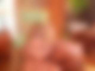 Live cam show with Alison Moon - Ebony Big Tits on Camsoda