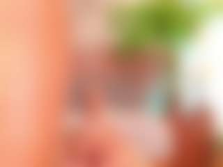 Alison Moon's Live Sex Cam Show