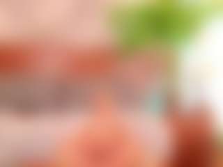 Alison Moon's Live Sex Cam Show