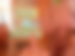 Alison Moon's Live Sex Cam Show