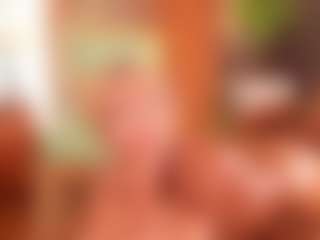 Alison Moon's Live Sex Cam Show