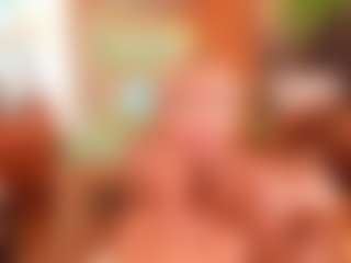 Alison Moon's Live Sex Cam Show