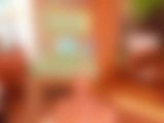 Alison Moon's Live Sex Cam Show